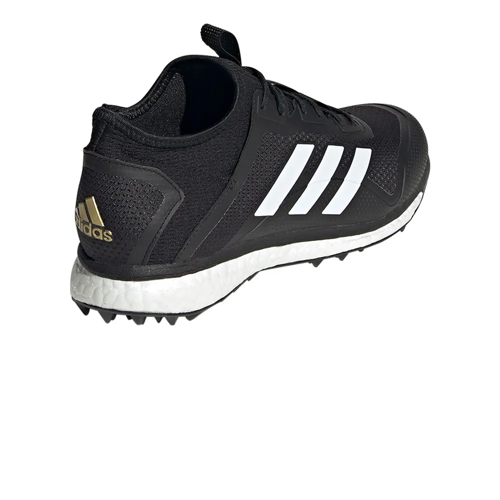 adidas Fabela X Empower per donna Hockey Scarpe - SS24