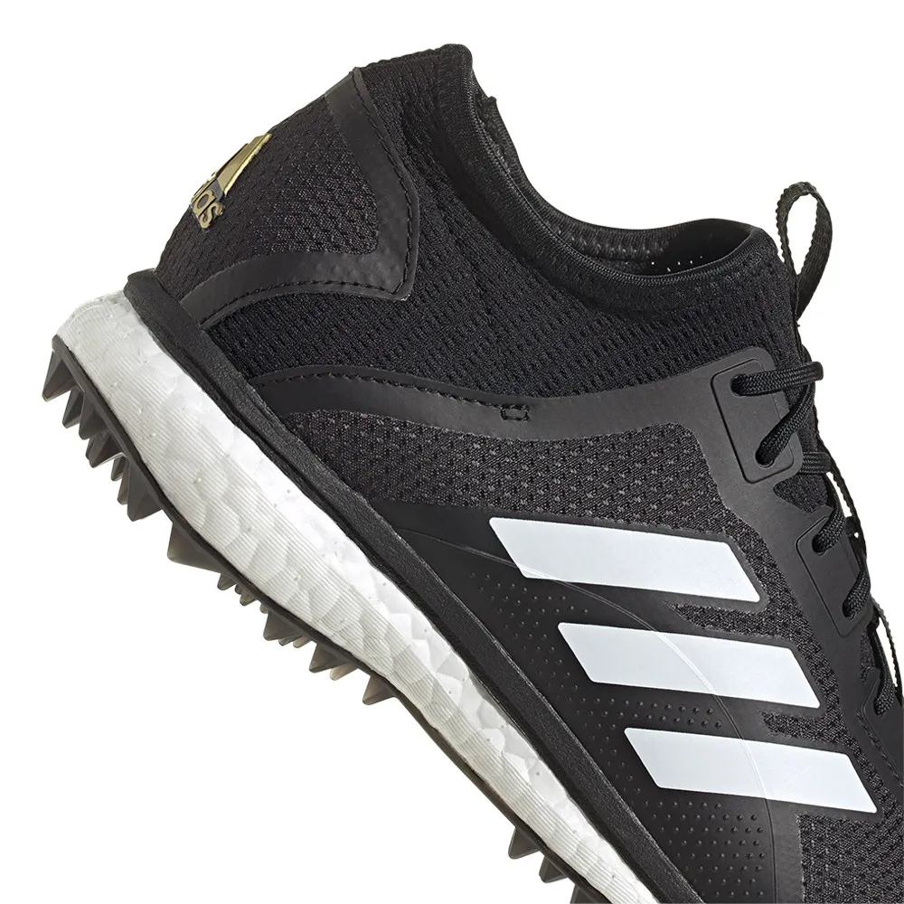 adidas Fabela X Empower per donna Hockey Scarpe - SS24