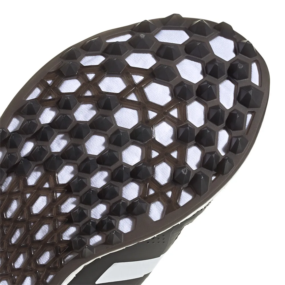 adidas Fabela X Empower per donna Hockey Scarpe - SS24