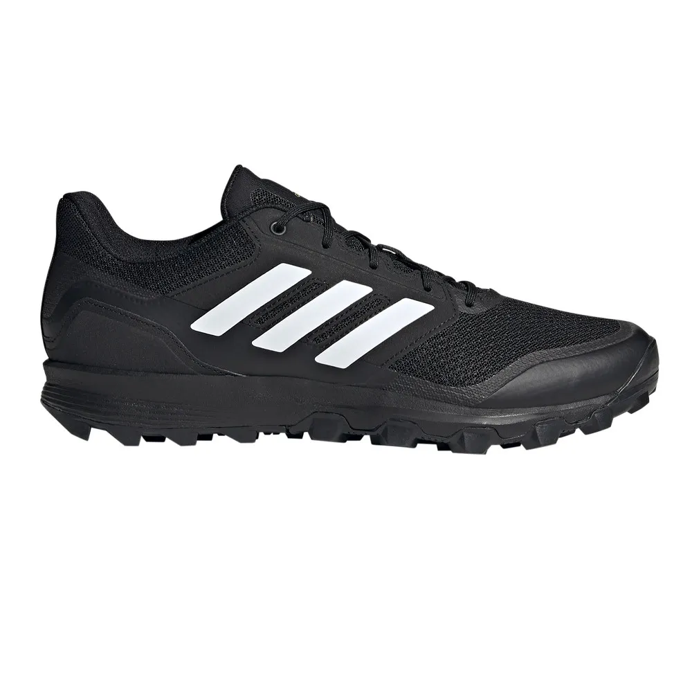 adidas Flexcloud 2.1 Field Hockey Scarpe - SS24