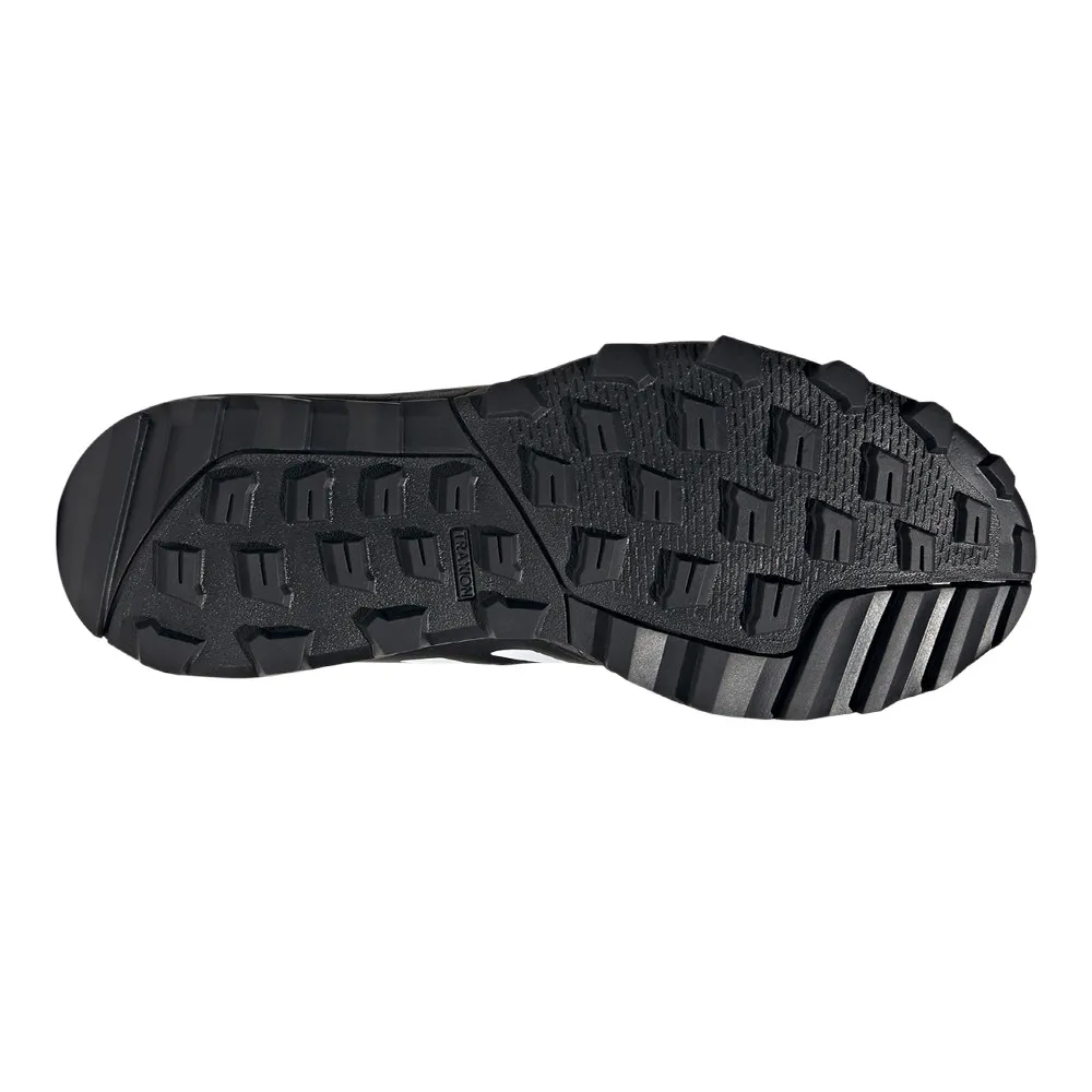 adidas Flexcloud 2.1 Field Hockey Scarpe - SS24