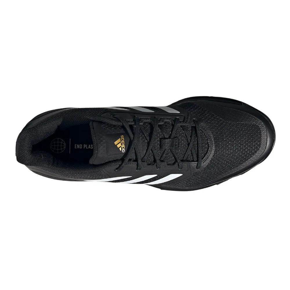 adidas Flexcloud 2.1 Field Hockey Scarpe - SS24
