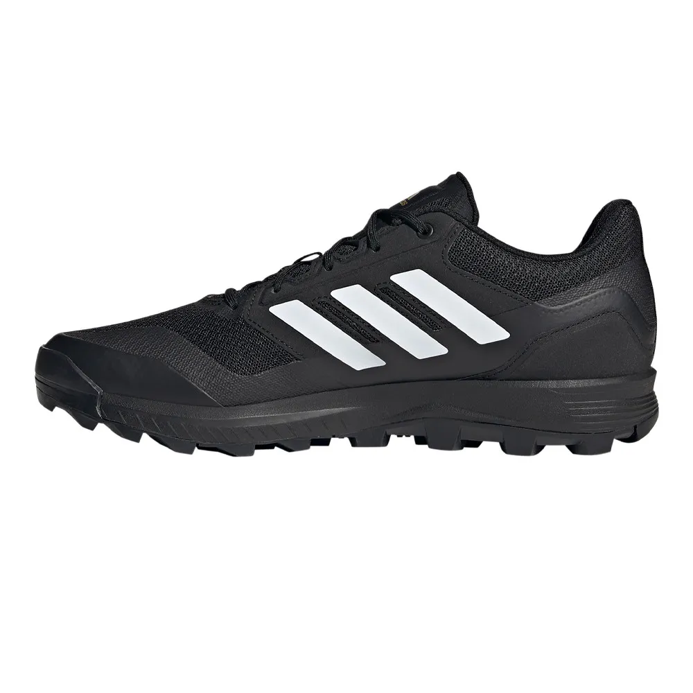 adidas Flexcloud 2.1 Field Hockey Scarpe - SS24