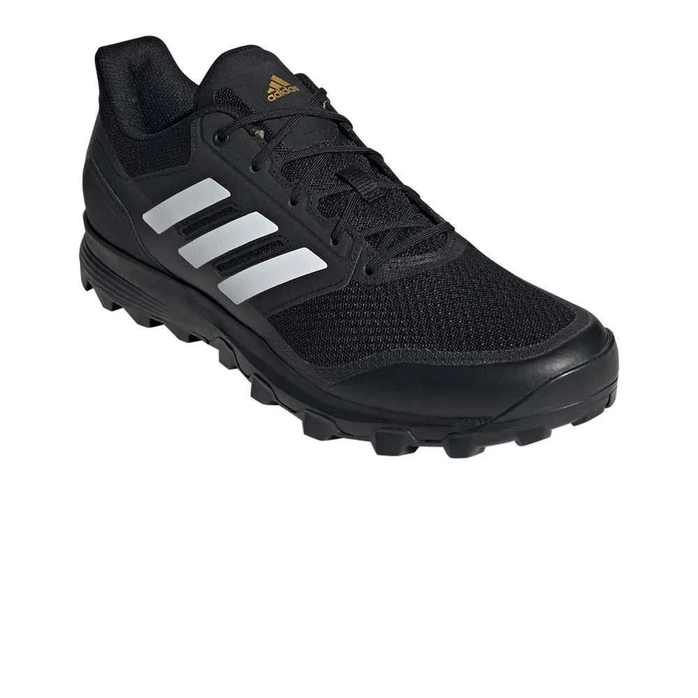 adidas Flexcloud 2.1 Field Hockey Scarpe - SS24
