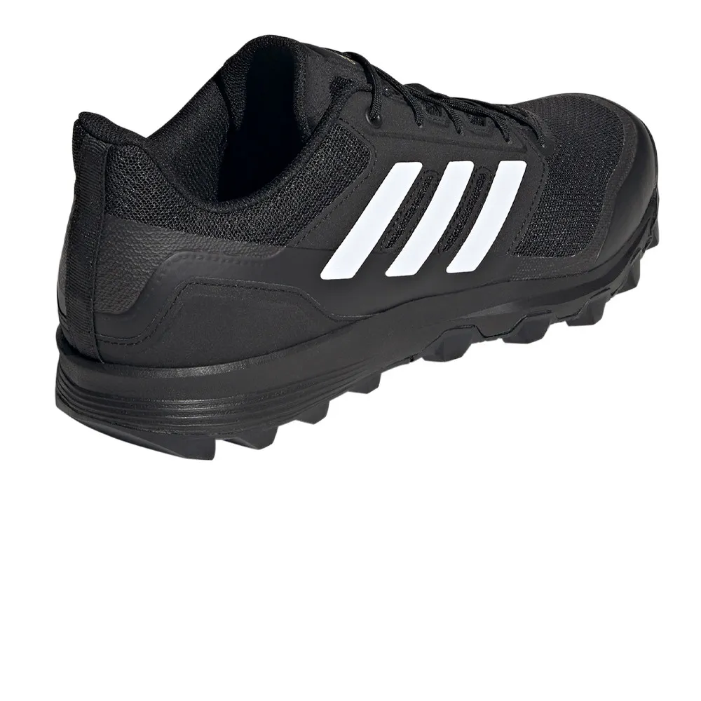 adidas Flexcloud 2.1 Field Hockey Scarpe - SS24