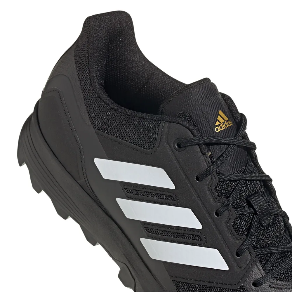 adidas Flexcloud 2.1 Field Hockey Scarpe - SS24