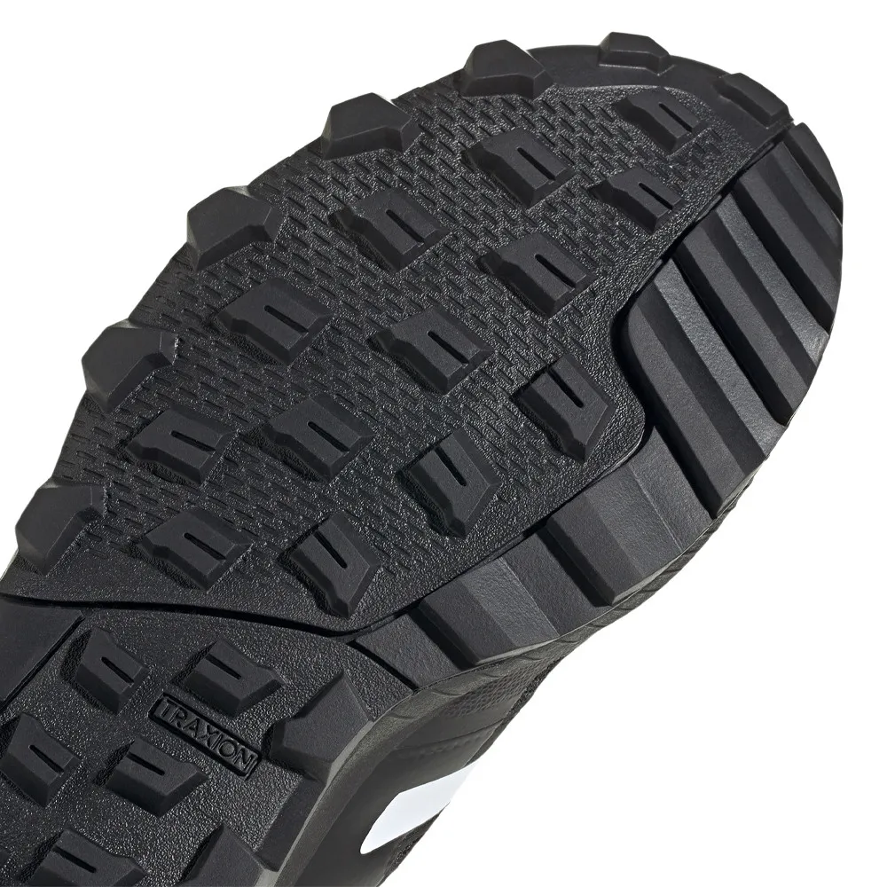 adidas Flexcloud 2.1 Field Hockey Scarpe - SS24