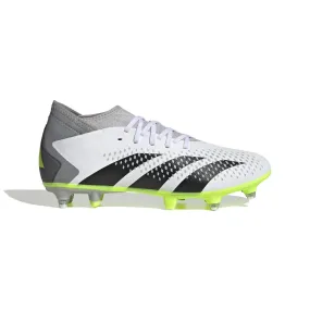 ADIDAS Predator accuracy 3 sg