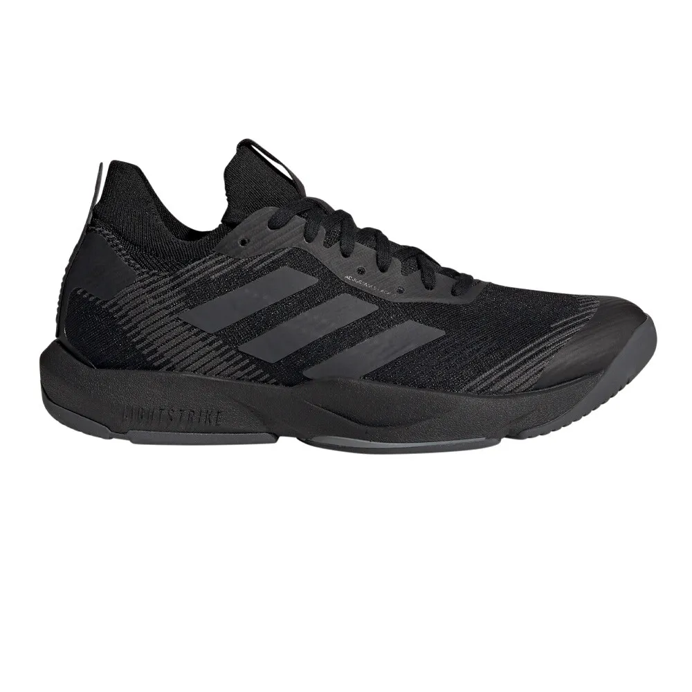 adidas Rapidmove ADV scarpe da allenamento per donna - SS24