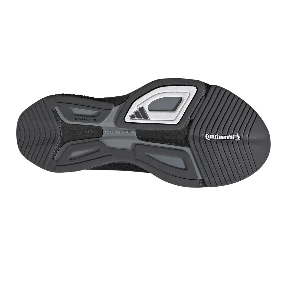 adidas Rapidmove ADV scarpe da allenamento per donna - SS24