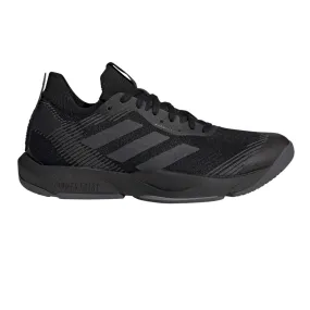 adidas Rapidmove ADV scarpe da allenamento per donna - SS24