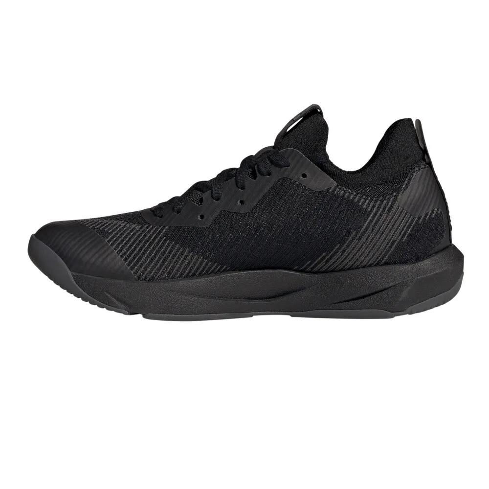 adidas Rapidmove ADV scarpe da allenamento per donna - SS24