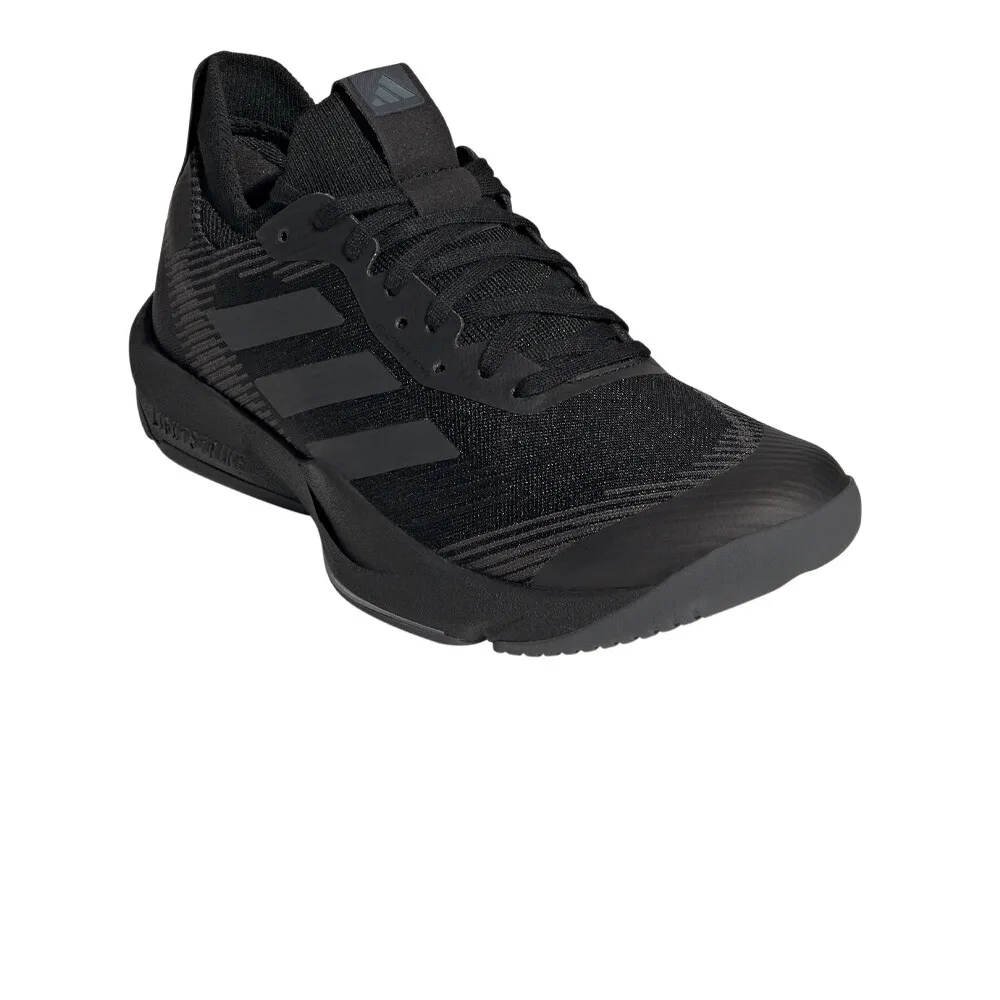adidas Rapidmove ADV scarpe da allenamento per donna - SS24