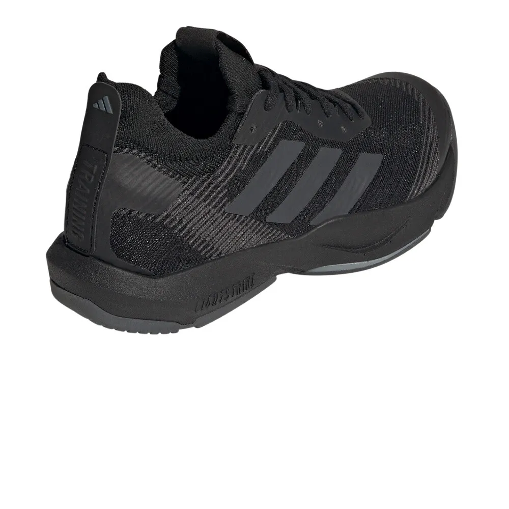 adidas Rapidmove ADV scarpe da allenamento per donna - SS24