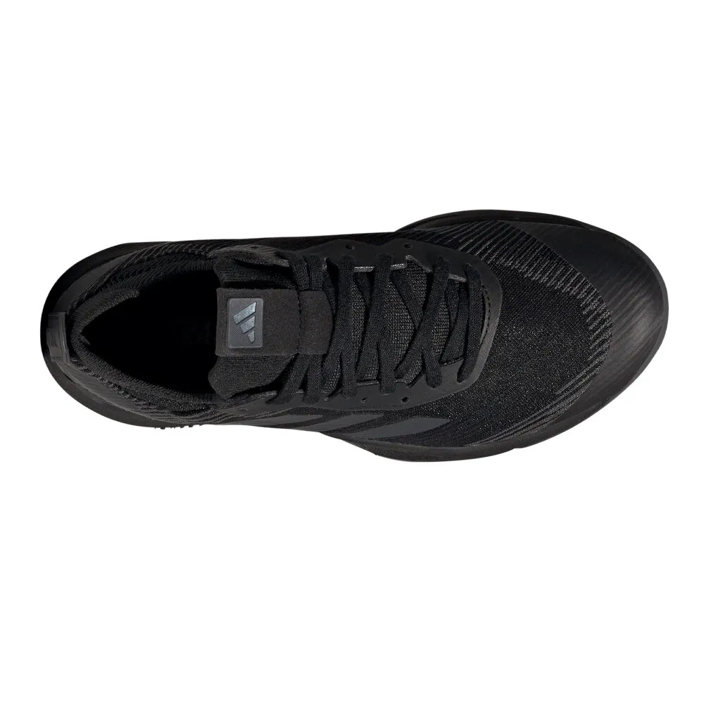 adidas Rapidmove ADV scarpe da allenamento per donna - SS24
