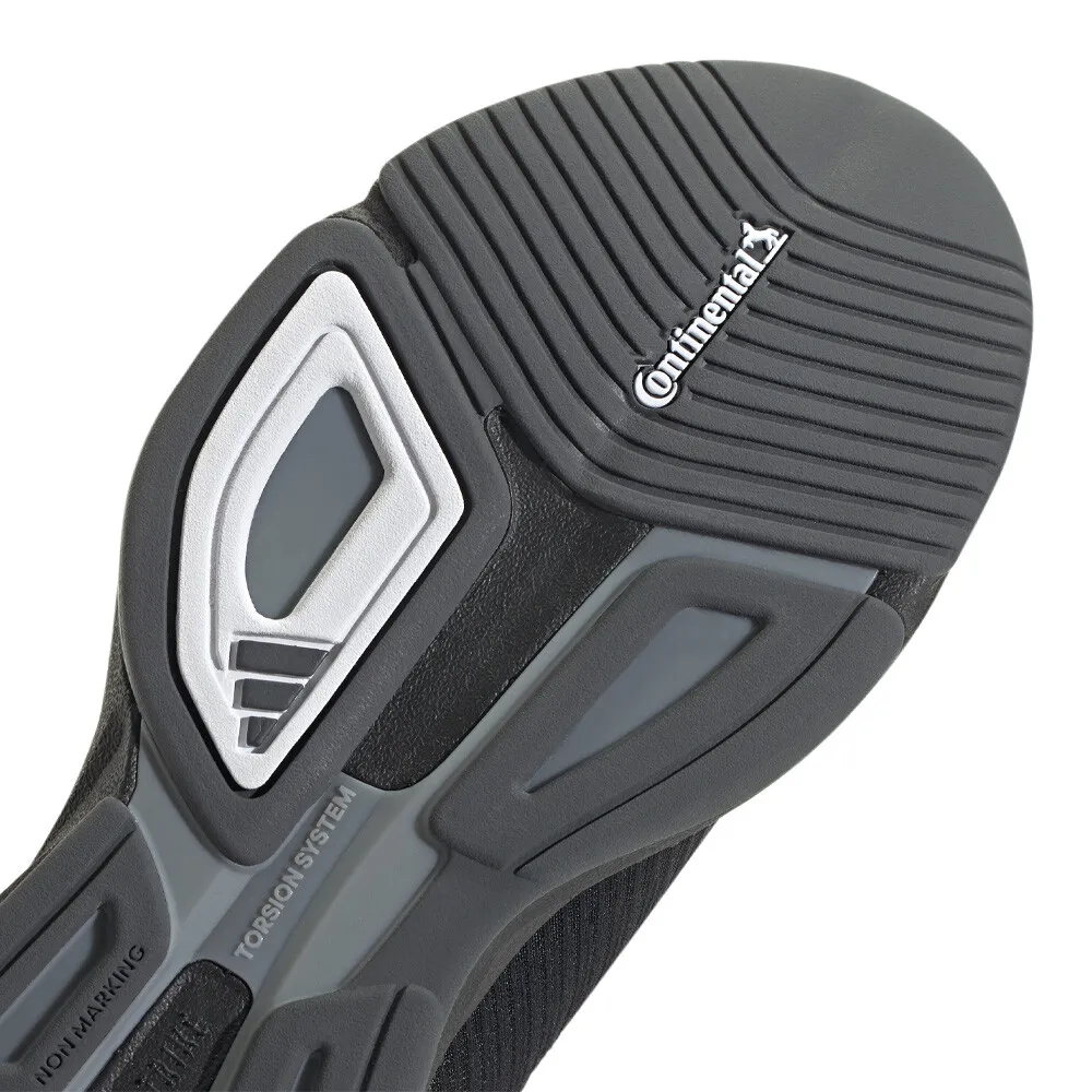 adidas Rapidmove ADV scarpe da allenamento per donna - SS24