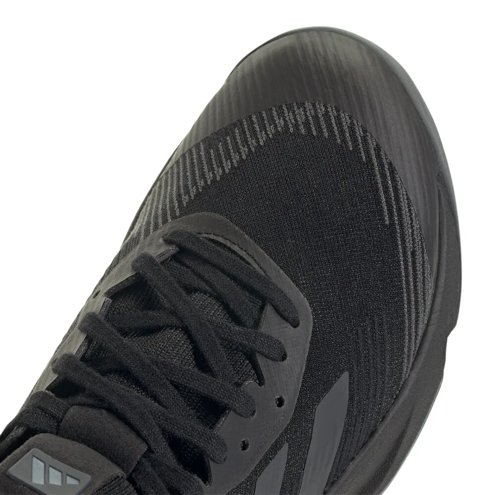 adidas Rapidmove ADV scarpe da allenamento per donna - SS24