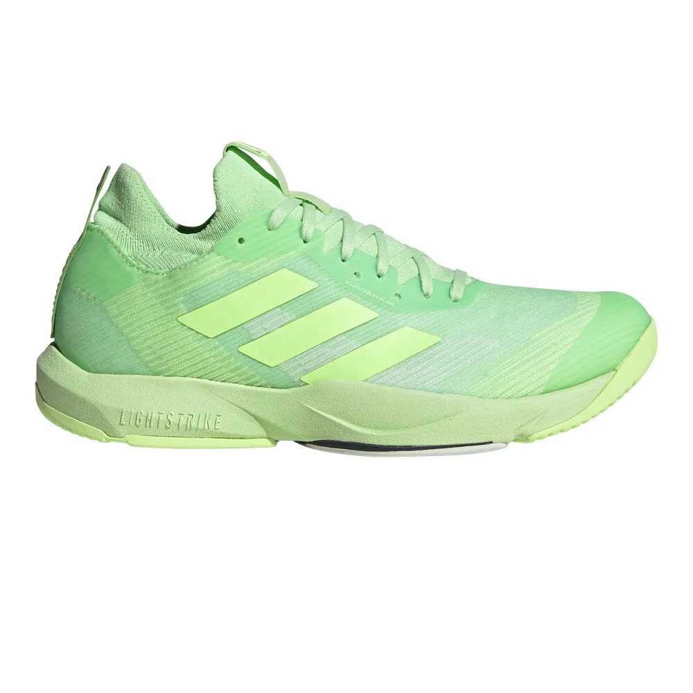 adidas Rapidmove ADV scarpe da allenamento - SS24