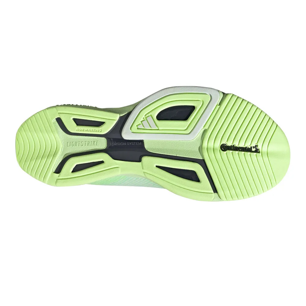adidas Rapidmove ADV scarpe da allenamento - SS24