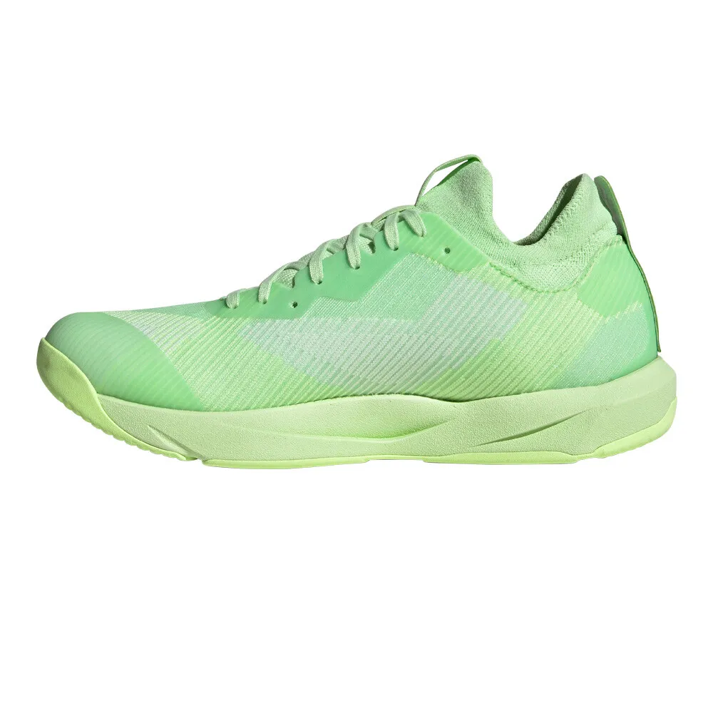adidas Rapidmove ADV scarpe da allenamento - SS24