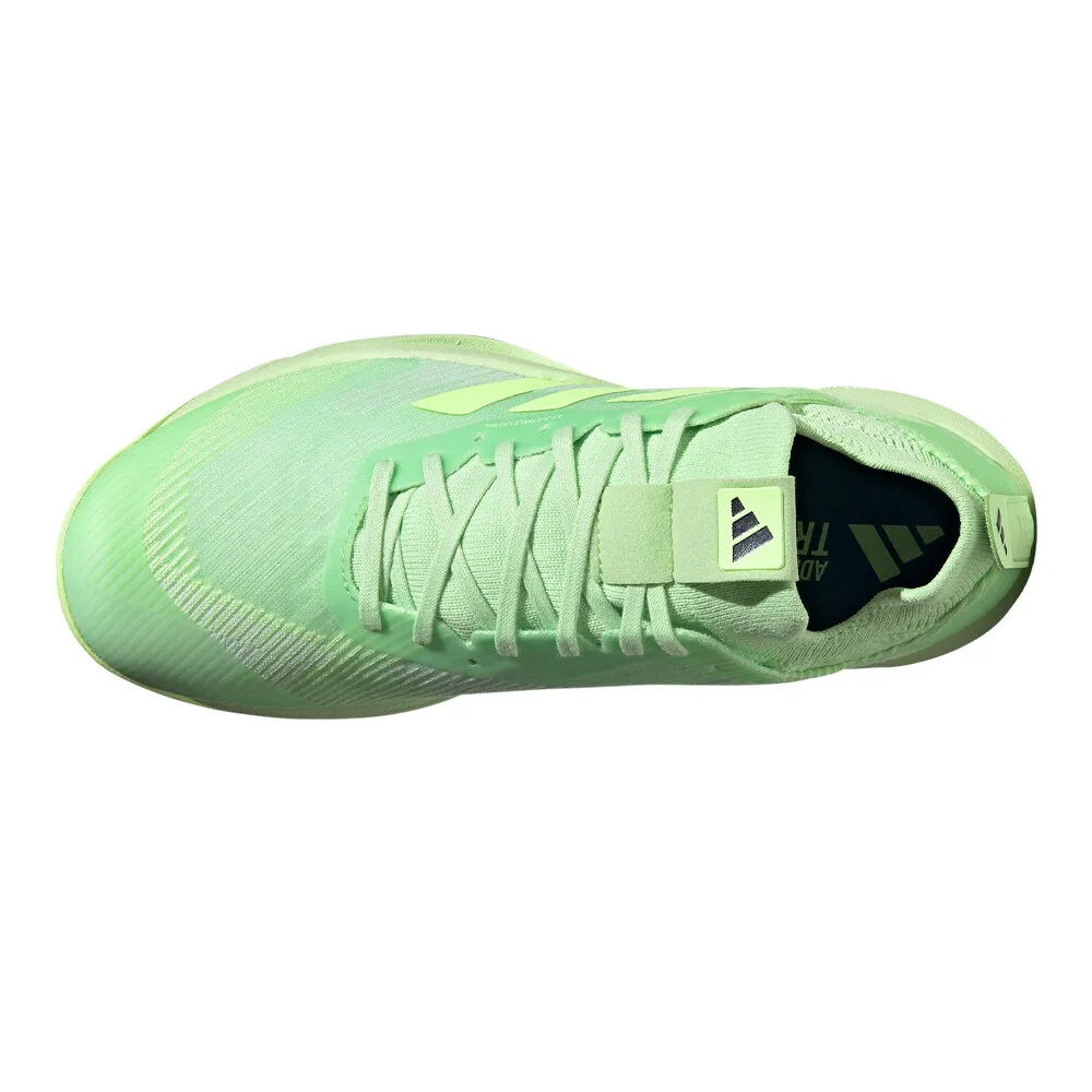 adidas Rapidmove ADV scarpe da allenamento - SS24