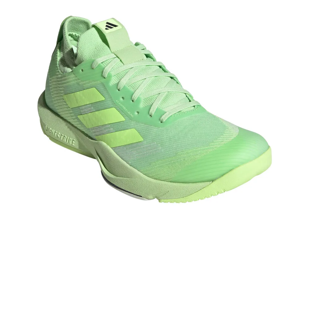 adidas Rapidmove ADV scarpe da allenamento - SS24