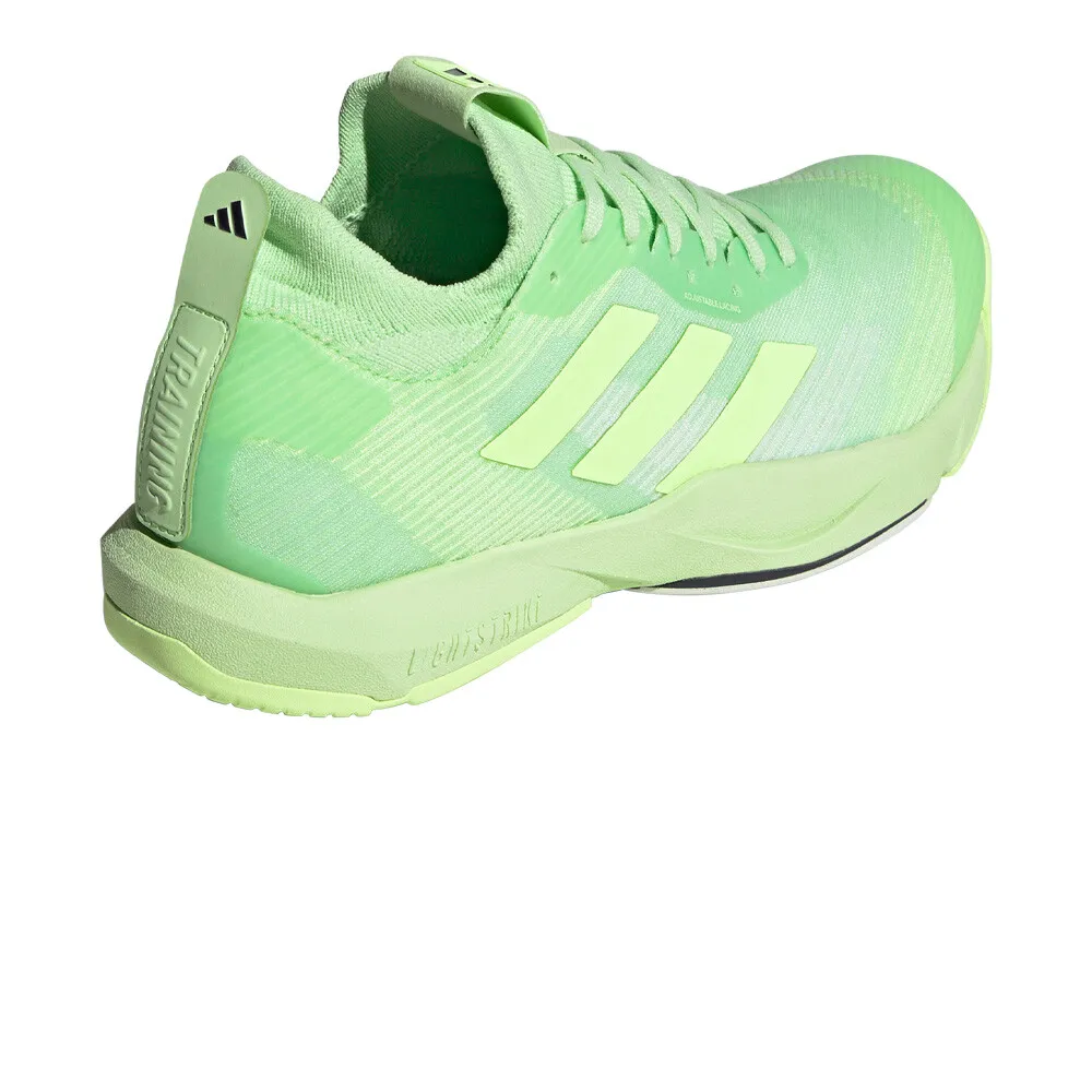 adidas Rapidmove ADV scarpe da allenamento - SS24