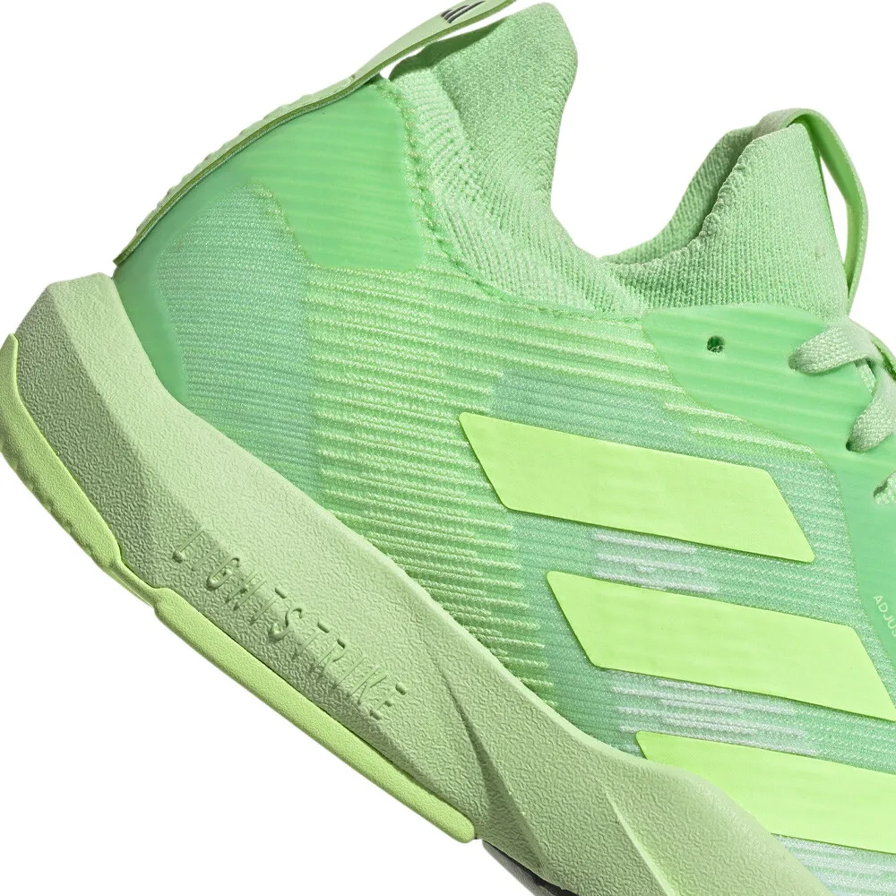 adidas Rapidmove ADV scarpe da allenamento - SS24