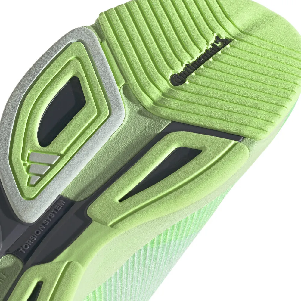 adidas Rapidmove ADV scarpe da allenamento - SS24