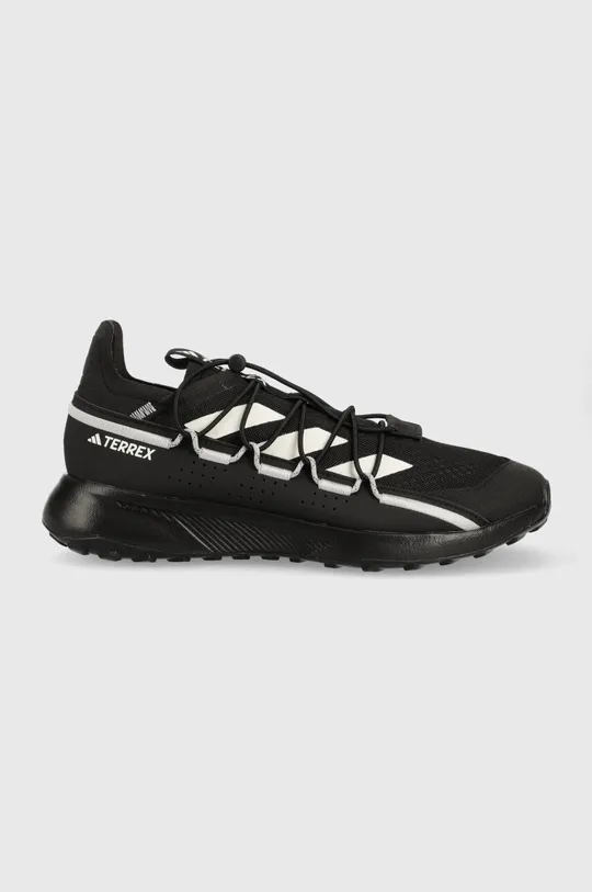 adidas TERREX scarpe Terrex Voyager 22