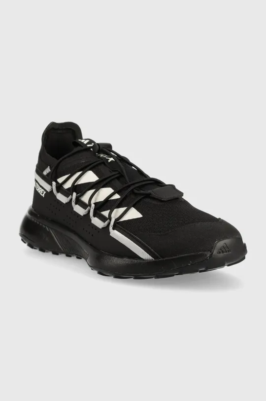 adidas TERREX scarpe Terrex Voyager 22