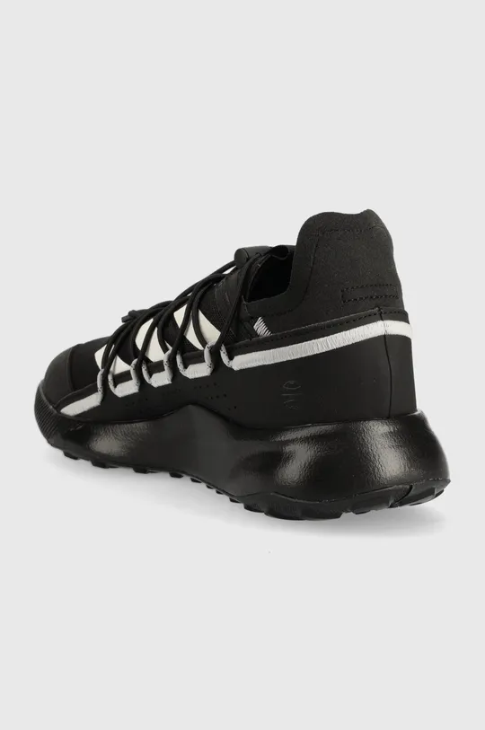 adidas TERREX scarpe Terrex Voyager 22