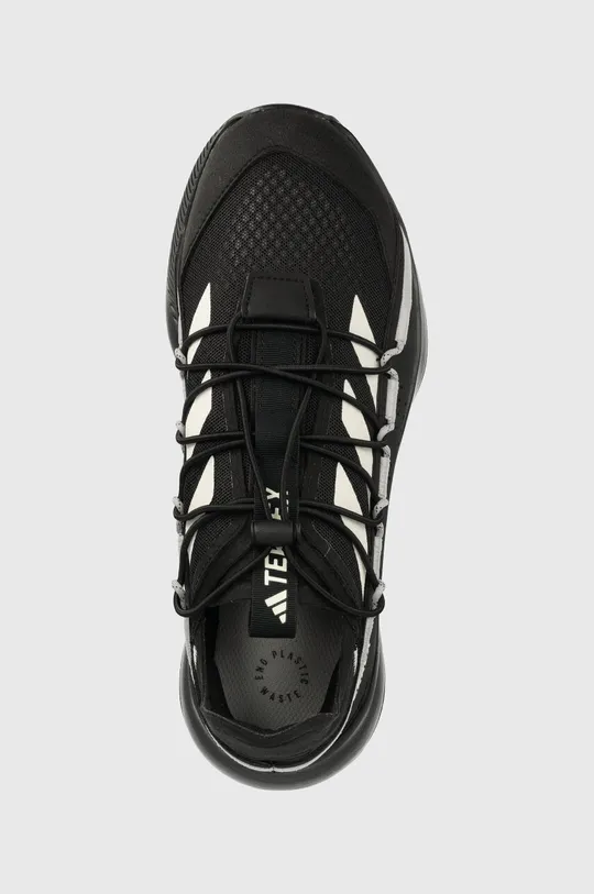 adidas TERREX scarpe Terrex Voyager 22
