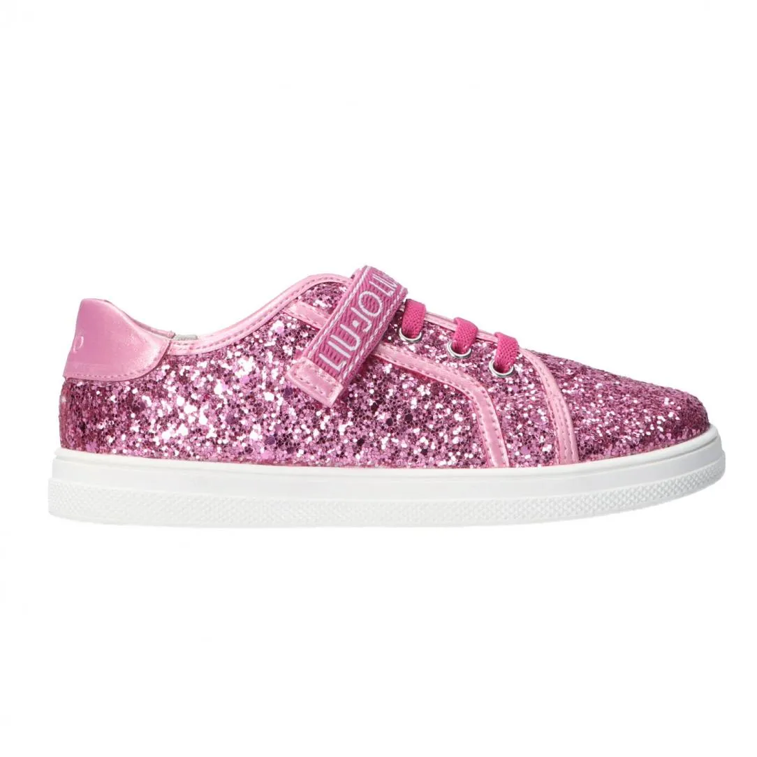 Alicia 301 Rosa