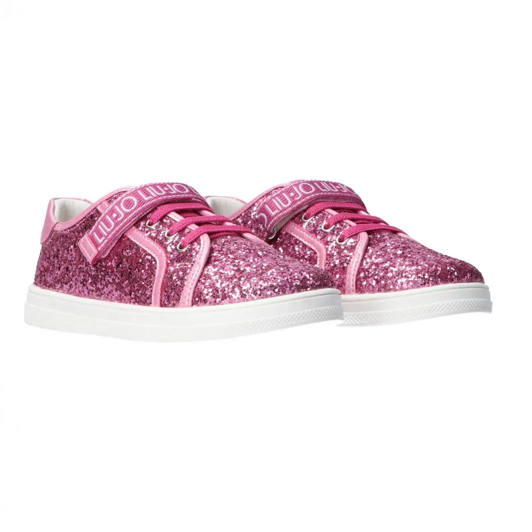 Alicia 301 Rosa