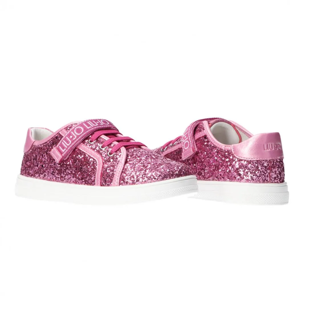 Alicia 301 Rosa