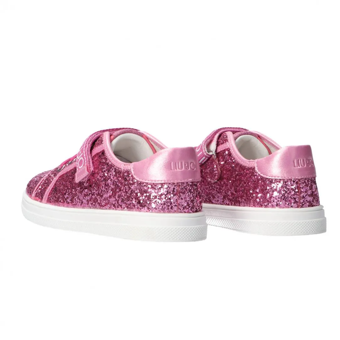 Alicia 301 Rosa