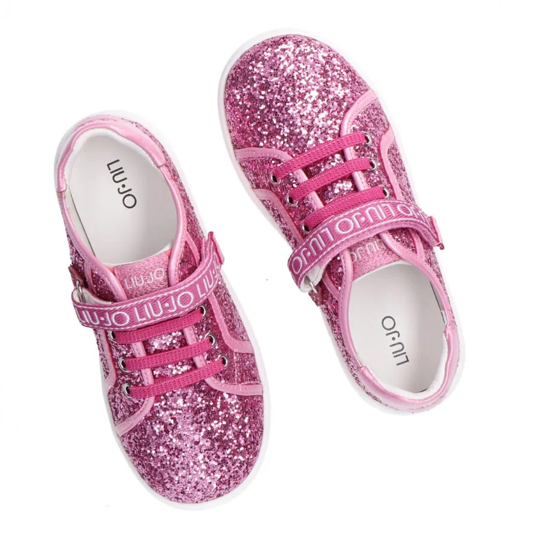 Alicia 301 Rosa
