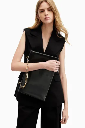 AllSaints - Luca - Borsa