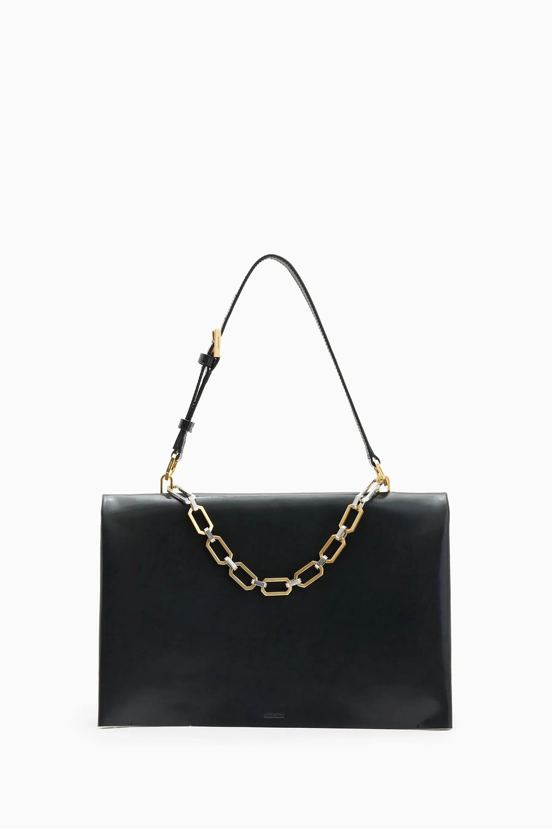 AllSaints - Luca - Borsa