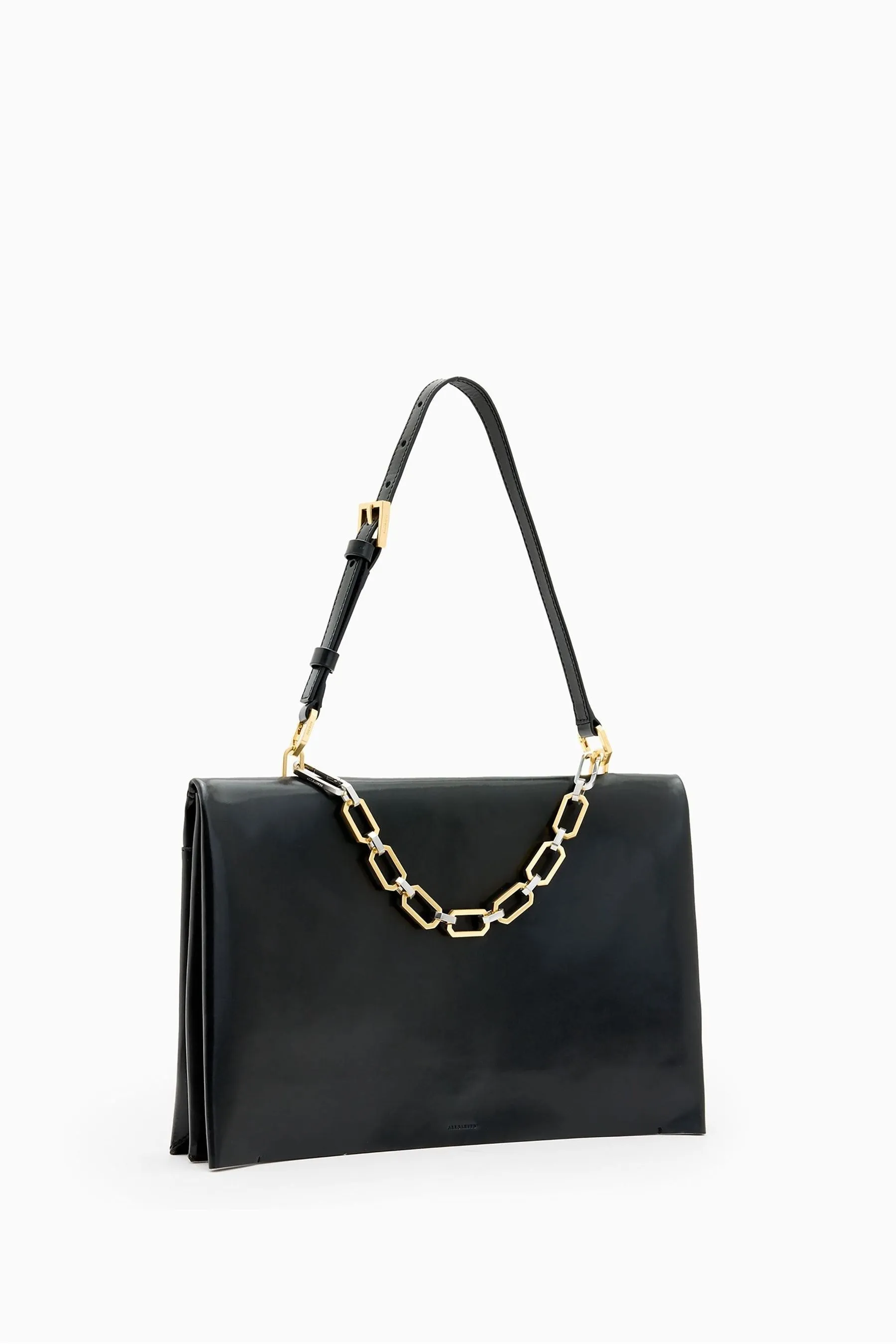 AllSaints - Luca - Borsa
