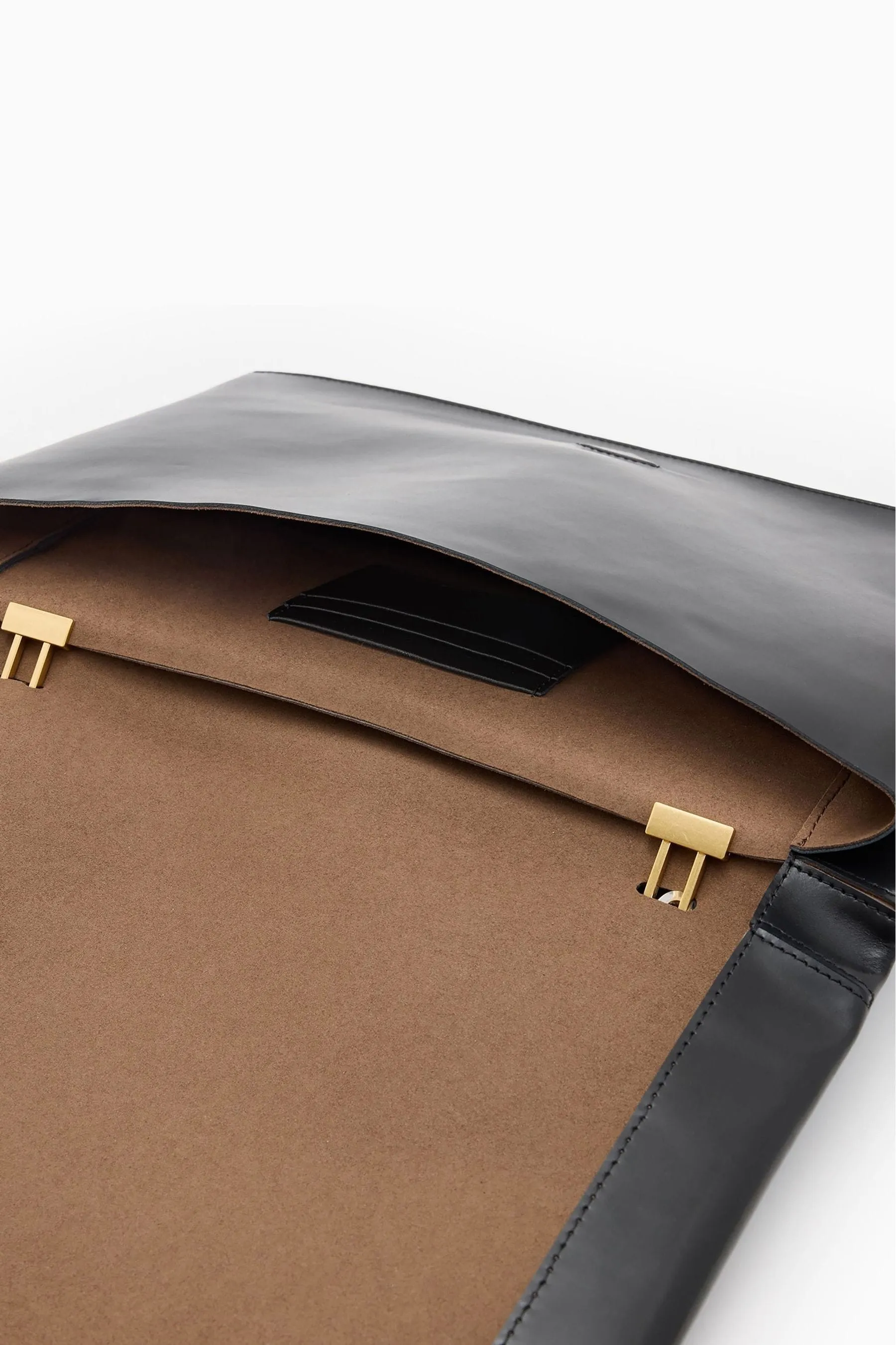 AllSaints - Luca - Borsa