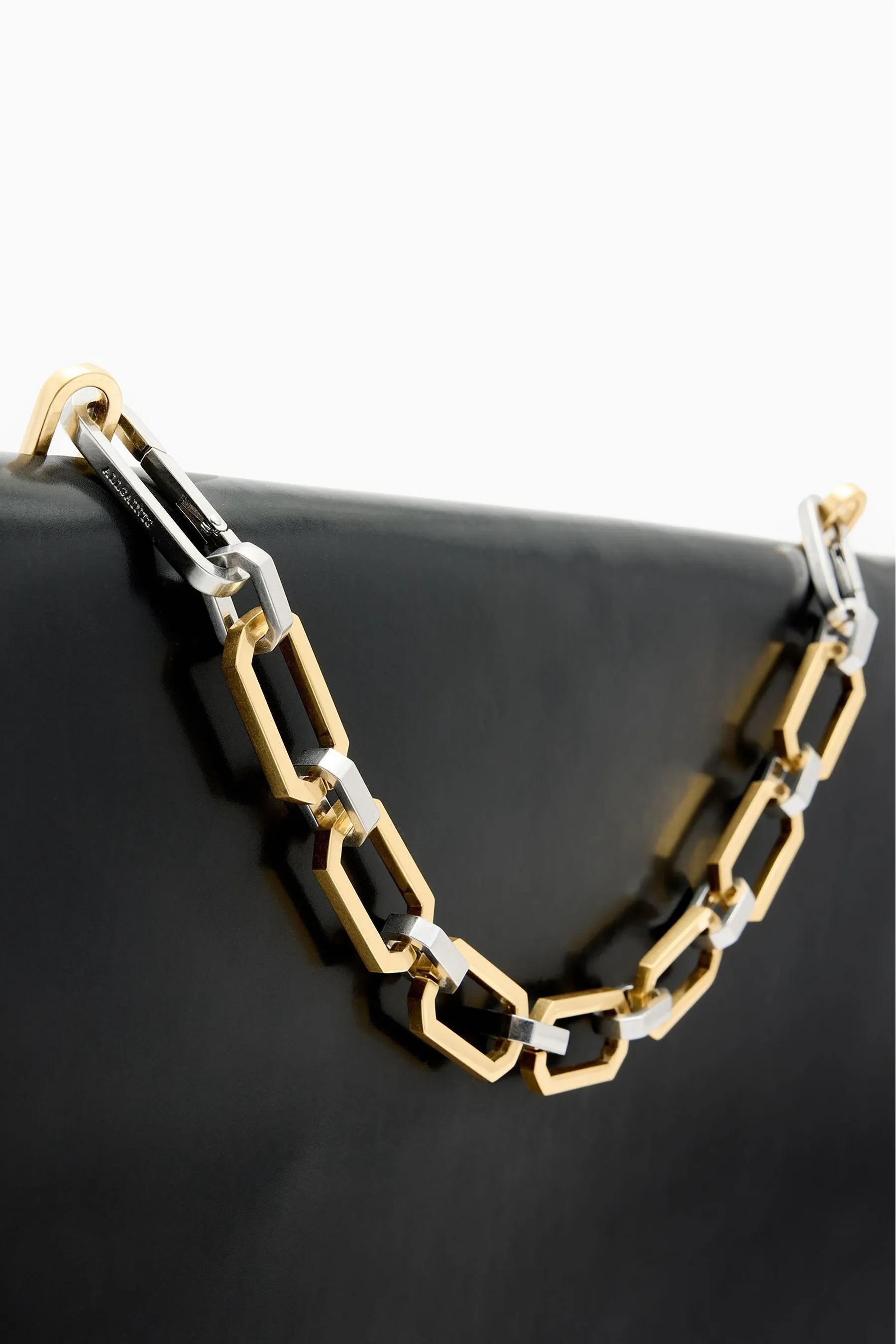 AllSaints - Luca - Borsa