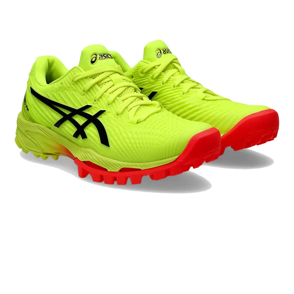 Asics Field Speed FF Paris per donna Hockey Scarpe - AW24