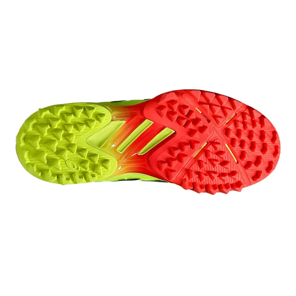 Asics Field Speed FF Paris per donna Hockey Scarpe - AW24