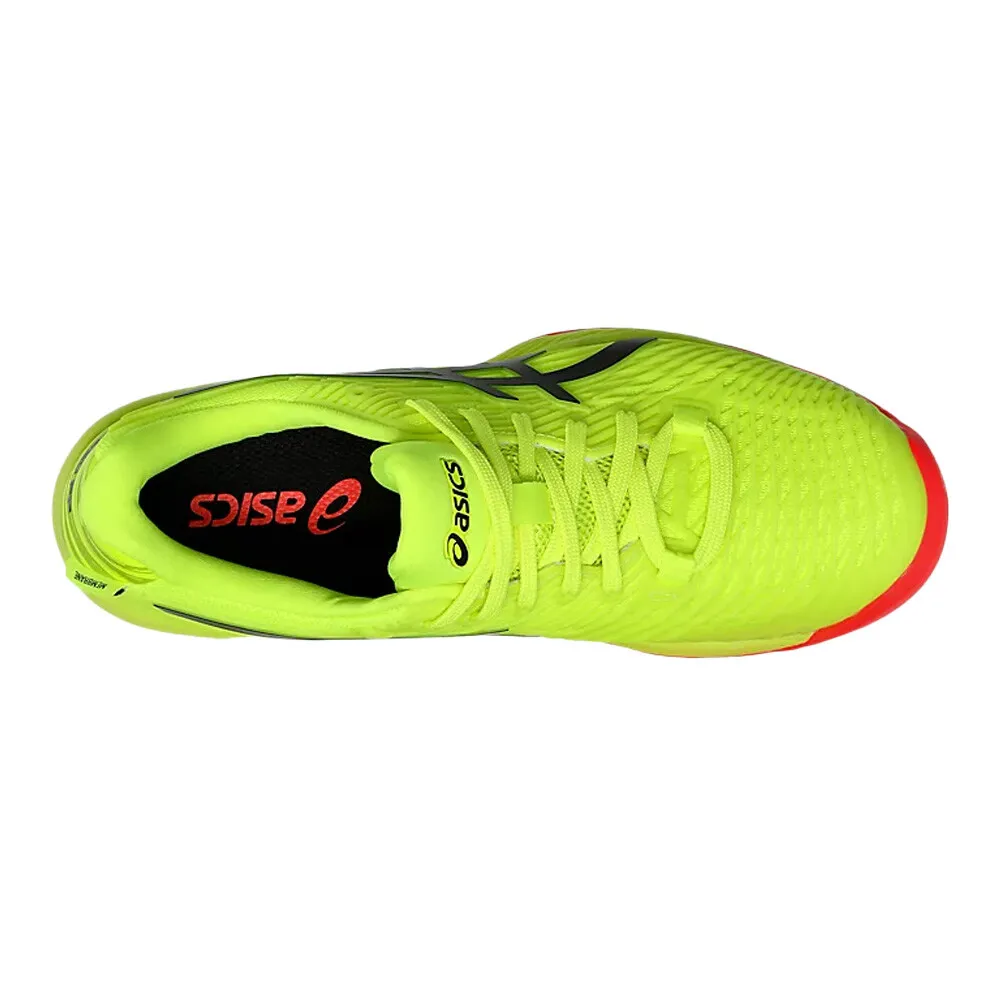 Asics Field Speed FF Paris per donna Hockey Scarpe - AW24