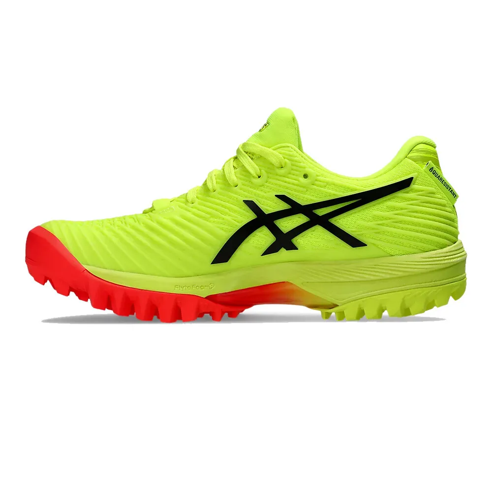 Asics Field Speed FF Paris per donna Hockey Scarpe - AW24