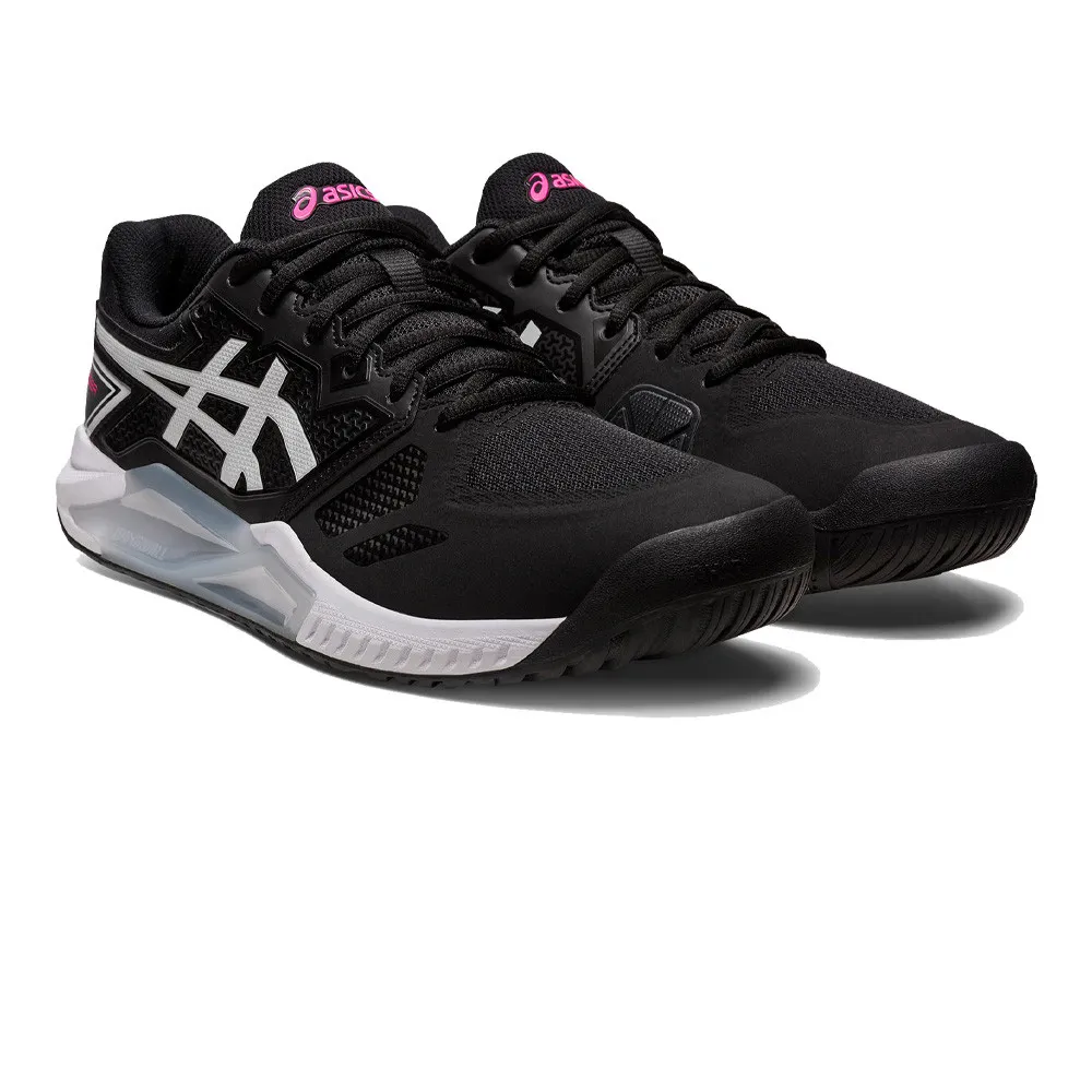 Asics Gel-Challenger 13 Scarpe da tennis