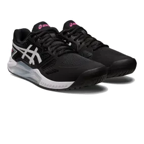 Asics Gel-Challenger 13 Scarpe da tennis