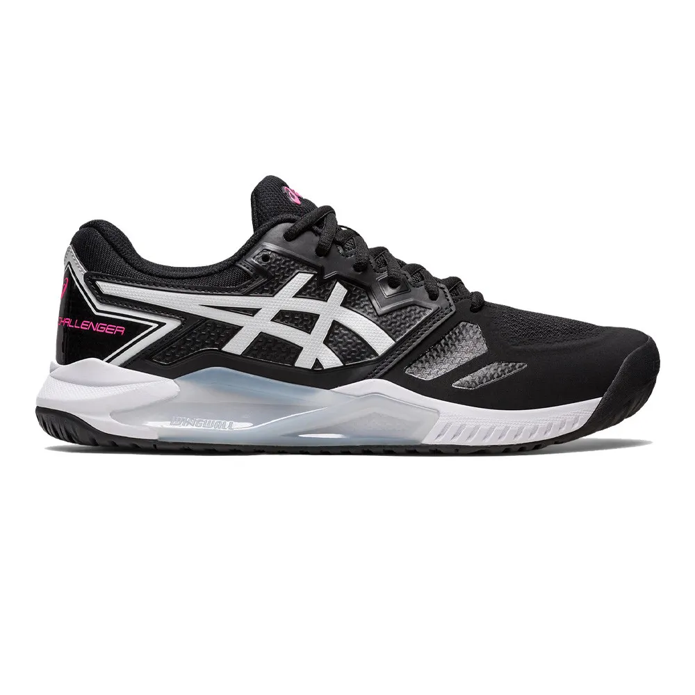 Asics Gel-Challenger 13 Scarpe da tennis